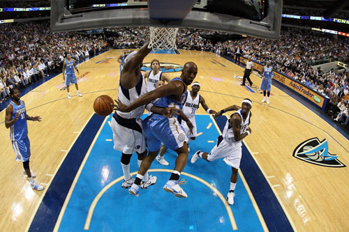 捷报比分-足球即时比分